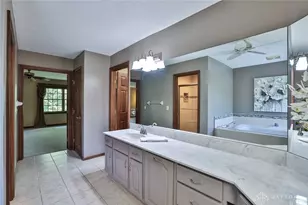 9139 Indian Springs Ct, Washington Twp, OH 45458 - Photo 30