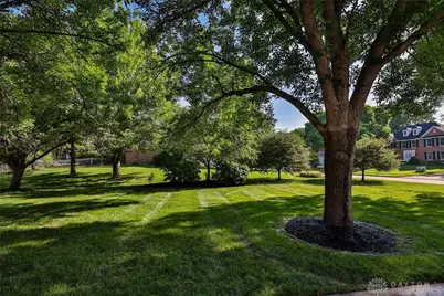 9139 Indian Springs Court, Washington Twp, OH 45458 - Photo 60