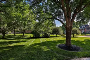 9139 Indian Springs Ct, Washington Twp, OH 45458 - Photo 60