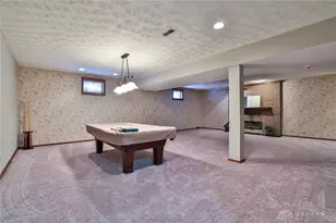 9139 Indian Springs Ct, Washington Twp, OH 45458 - Photo 42