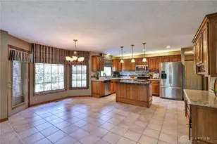 9139 Indian Springs Ct, Washington Twp, OH 45458 - Photo 20