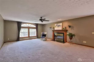 9139 Indian Springs Ct, Washington Twp, OH 45458 - Photo 12
