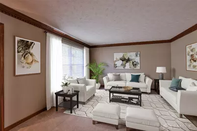 9139 Indian Springs Court, Washington Twp, OH 45458 - Photo 6