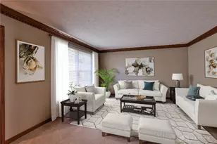 9139 Indian Springs Ct, Washington Twp, OH 45458 - Photo 6