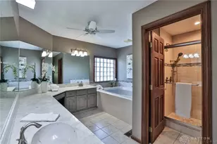 9139 Indian Springs Ct, Washington Twp, OH 45458 - Photo 28