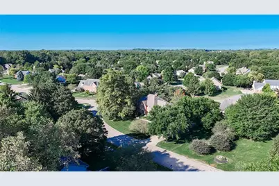 9139 Indian Springs Court, Washington Twp, OH 45458 - Photo 62