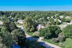 9139 Indian Springs Ct, Washington Twp, OH 45458 - Photo 62