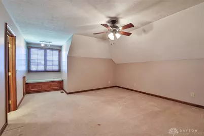 9139 Indian Springs Court, Washington Twp, OH 45458 - Photo 38