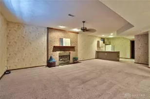 9139 Indian Springs Ct, Washington Twp, OH 45458 - Photo 44