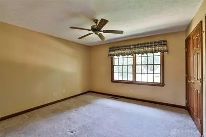 9139 Indian Springs Court, Washington Twp, OH 45458 - Photo 36