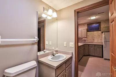 9139 Indian Springs Court, Washington Twp, OH 45458 - Photo 50