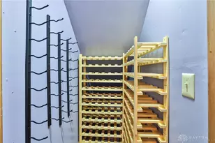 9139 Indian Springs Ct, Washington Twp, OH 45458 - Photo 48