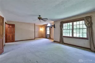 9139 Indian Springs Ct, Washington Twp, OH 45458 - Photo 26