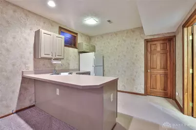 9139 Indian Springs Court, Washington Twp, OH 45458 - Photo 46