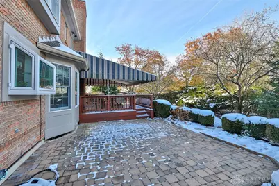 9139 Indian Springs Court, Washington Twp, OH 45458 - Photo 56