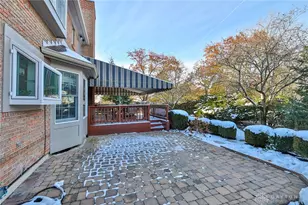 9139 Indian Springs Ct, Washington Twp, OH 45458 - Photo 56