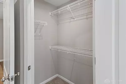 506 Glenhaven Way #756-204, Fairborn, OH 45324 - Photo 16