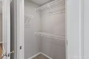 506 Glenhaven Wy, Fairborn, OH 45324 - Photo 16