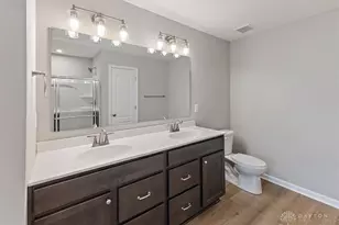 506 Glenhaven Wy, Fairborn, OH 45324 - Photo 14