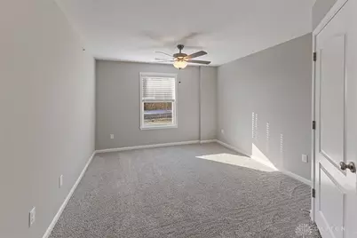 506 Glenhaven Way #756-204, Fairborn, OH 45324 - Photo 18