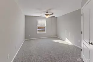 506 Glenhaven Wy, Fairborn, OH 45324 - Photo 18