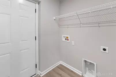 506 Glenhaven Way #756-204, Fairborn, OH 45324 - Photo 20