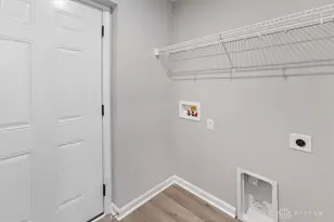 506 Glenhaven Wy, Fairborn, OH 45324 - Photo 20