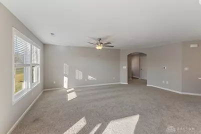 506 Glenhaven Way #756-204, Fairborn, OH 45324 - Photo 8