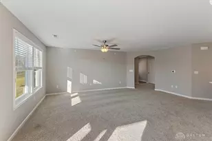 506 Glenhaven Wy, Fairborn, OH 45324 - Photo 8