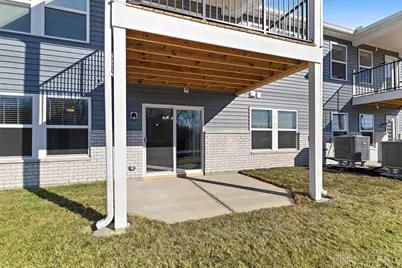 506 Glenhaven Way #756-204, Fairborn, OH 45324 - Photo 28