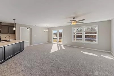 506 Glenhaven Way #756-204, Fairborn, OH 45324 - Photo 6