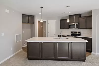 506 Glenhaven Way #756-204, Fairborn, OH 45324 - Photo 2