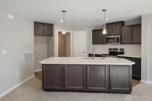 506 Glenhaven Wy, Fairborn, OH 45324 - Photo 2