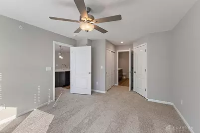 506 Glenhaven Way #756-204, Fairborn, OH 45324 - Photo 12