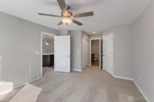 506 Glenhaven Wy, Fairborn, OH 45324 - Photo 12