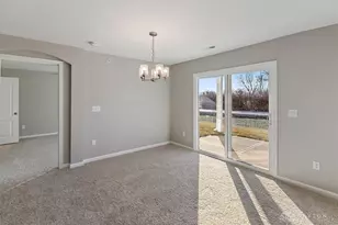 506 Glenhaven Wy, Fairborn, OH 45324 - Photo 10