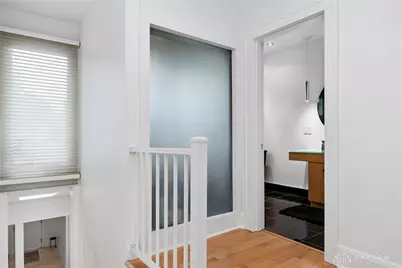 4248 South Avenue, Cincinnati, OH 45236 - Photo 52