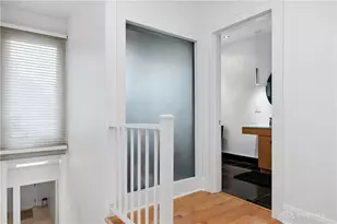 4248 South Ave, Cincinnati, OH 45236 - Photo 52