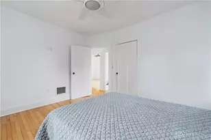 4248 South Ave, Cincinnati, OH 45236 - Photo 44