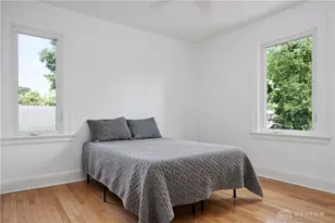 4248 South Ave, Cincinnati, OH 45236 - Photo 42