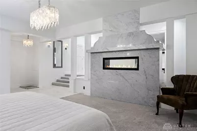 4248 South Avenue, Cincinnati, OH 45236 - Photo 40