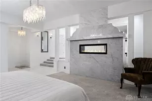 4248 South Ave, Cincinnati, OH 45236 - Photo 40