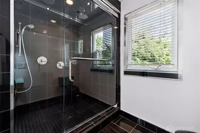 4248 South Avenue, Cincinnati, OH 45236 - Photo 50