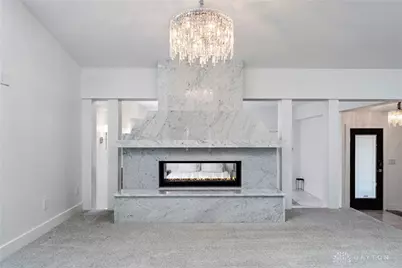 4248 South Avenue, Cincinnati, OH 45236 - Photo 24