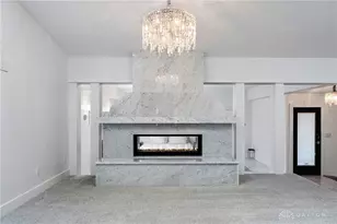 4248 South Ave, Cincinnati, OH 45236 - Photo 24