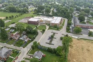 4248 South Ave, Cincinnati, OH 45236 - Photo 6