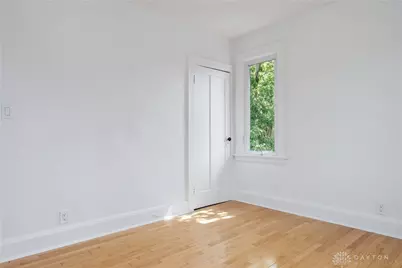 4248 South Avenue, Cincinnati, OH 45236 - Photo 48