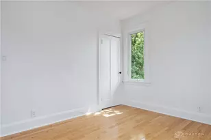 4248 South Ave, Cincinnati, OH 45236 - Photo 48