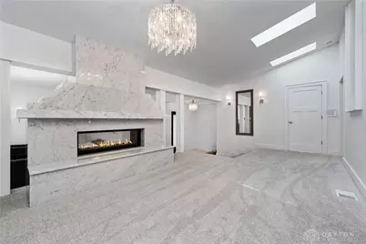 4248 South Avenue, Cincinnati, OH 45236 - Photo 26