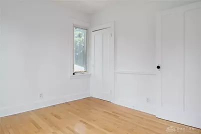 4248 South Avenue, Cincinnati, OH 45236 - Photo 46